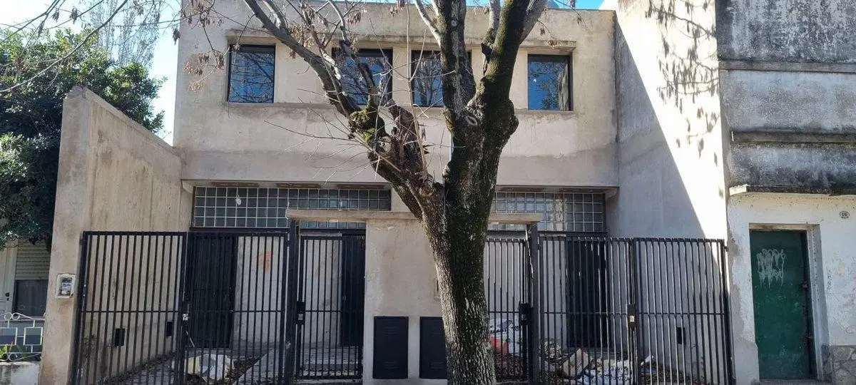 VENTA DUPLEX 3 AMB MINIMALISTA MUÑIZ A ESTRENAR 3