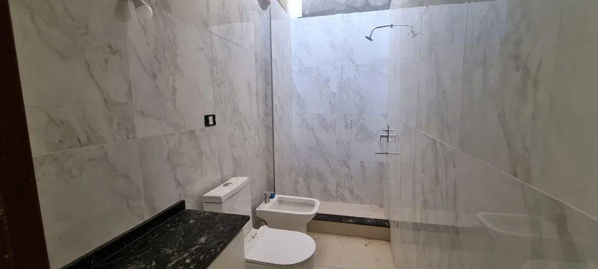VENTA DUPLEX 3 AMB MINIMALISTA MUÑIZ A ESTRENAR 5