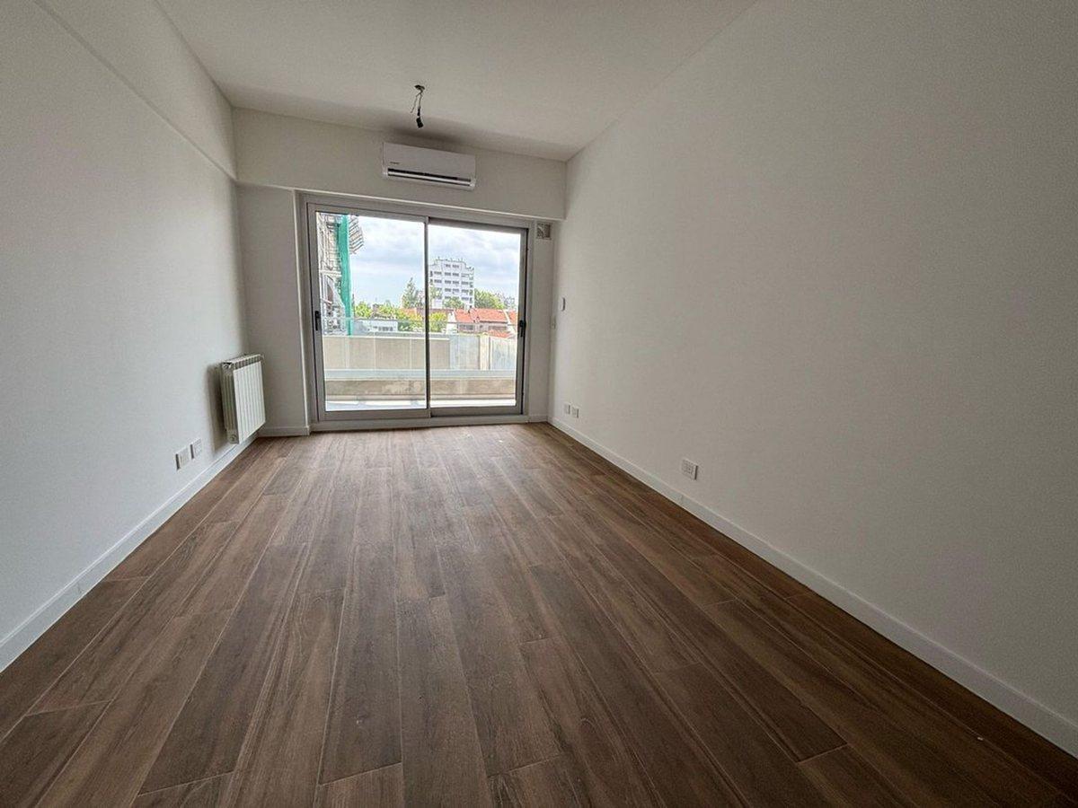 Foto de VENTA DEPARTAMENTO 3 AMBIENTES A ESTRENAR EN NUÑEZ, imagen 5