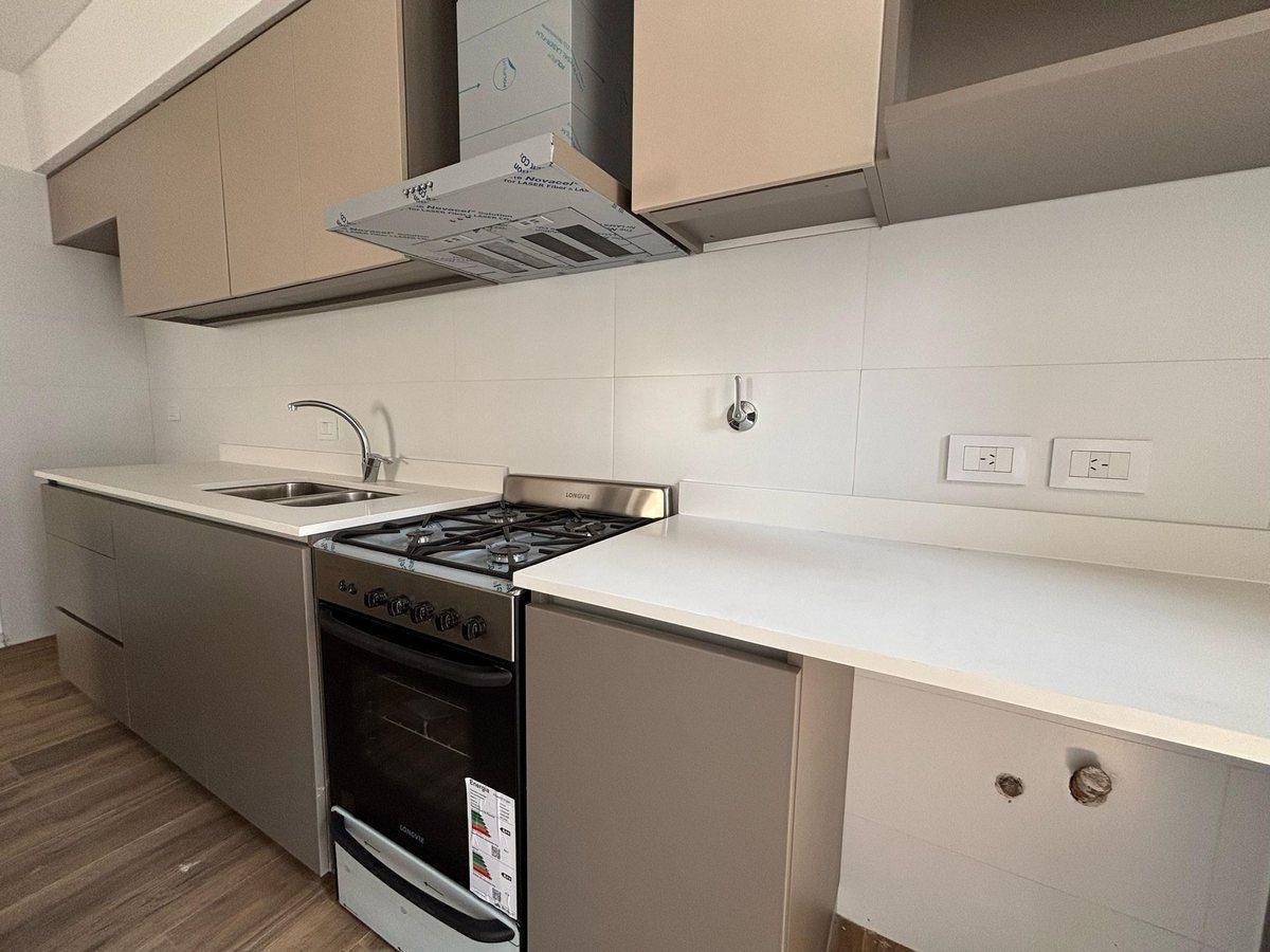 Foto de VENTA DEPARTAMENTO 3 AMB EN NUÑEZ A ESTRENAR, imagen 4