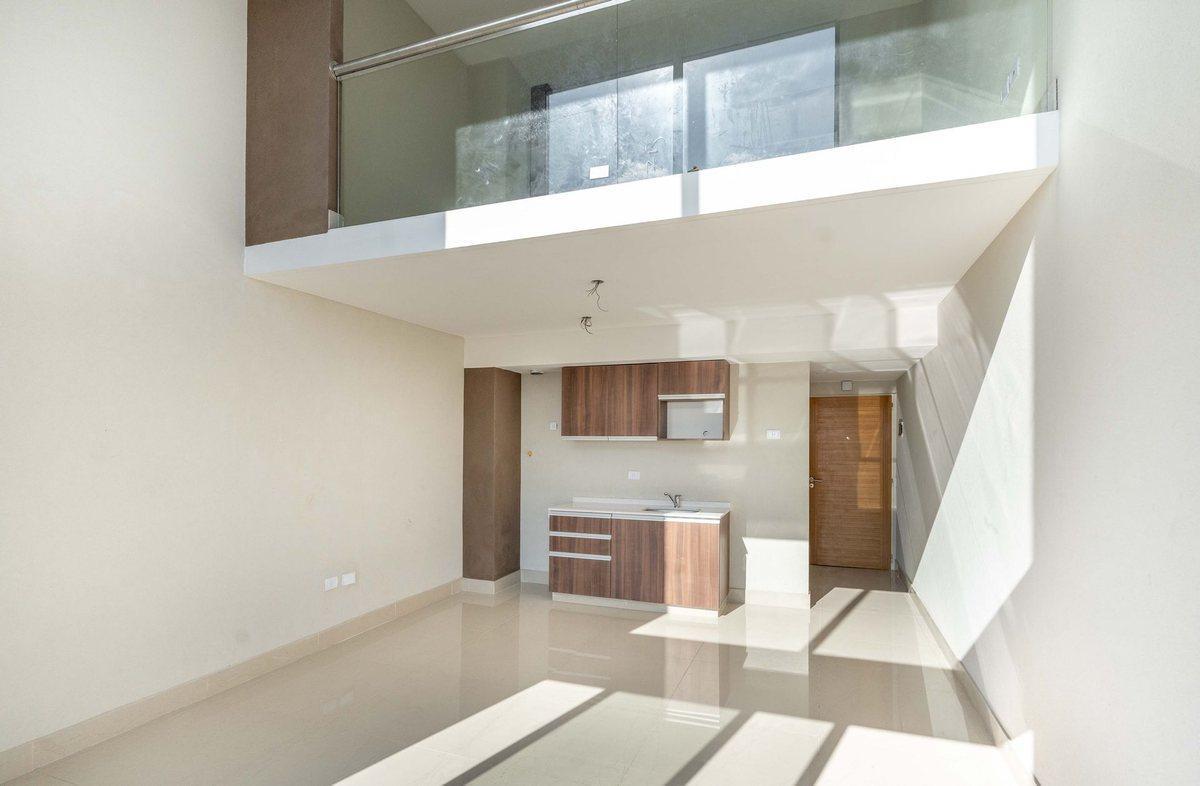 Foto de VENTA DE DEPARTAMENTO 2 AMBIENTES HAEDO, imagen 1