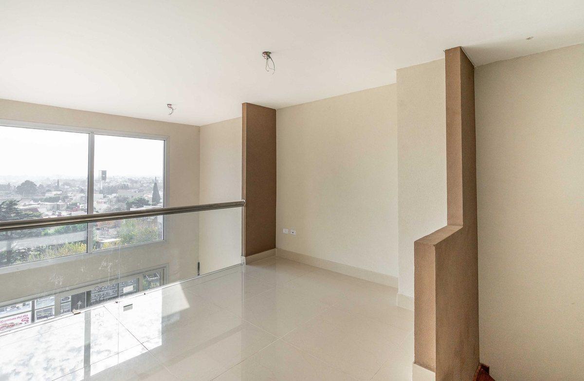 Foto de VENTA DE DEPARTAMENTO 2 AMBIENTES HAEDO, imagen 4
