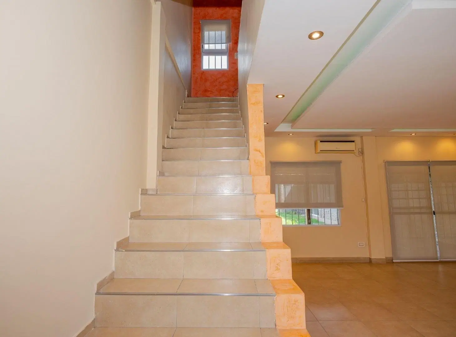 VENTA CASA 4 AMB ITUZAINGO APT CREDITO 8