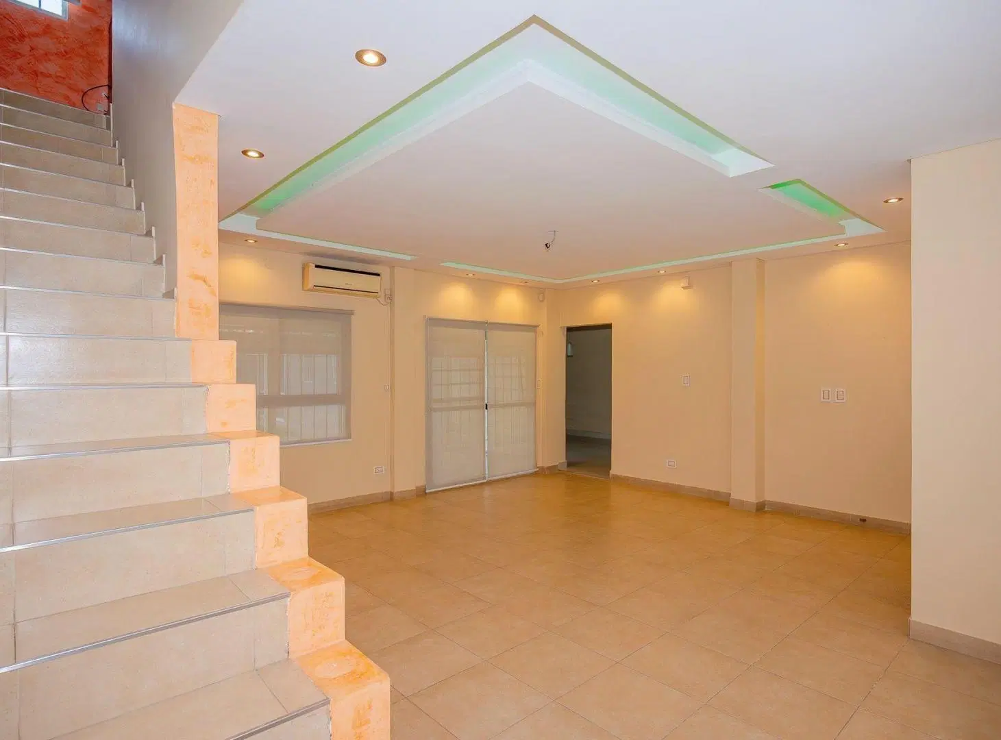 VENTA CASA 4 AMB ITUZAINGO APT CREDITO 3