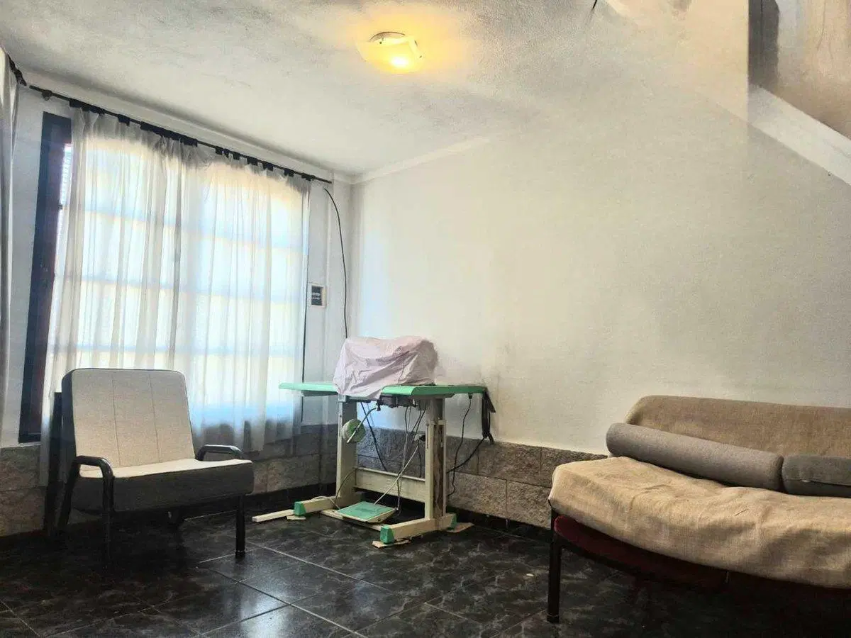 venta ph 3 amb en villa libertad apto credito 4