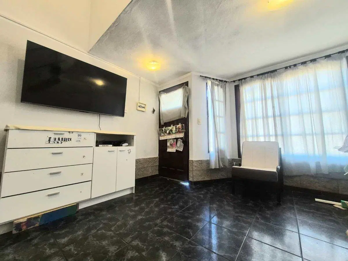 venta ph 3 amb en villa libertad apto credito 2