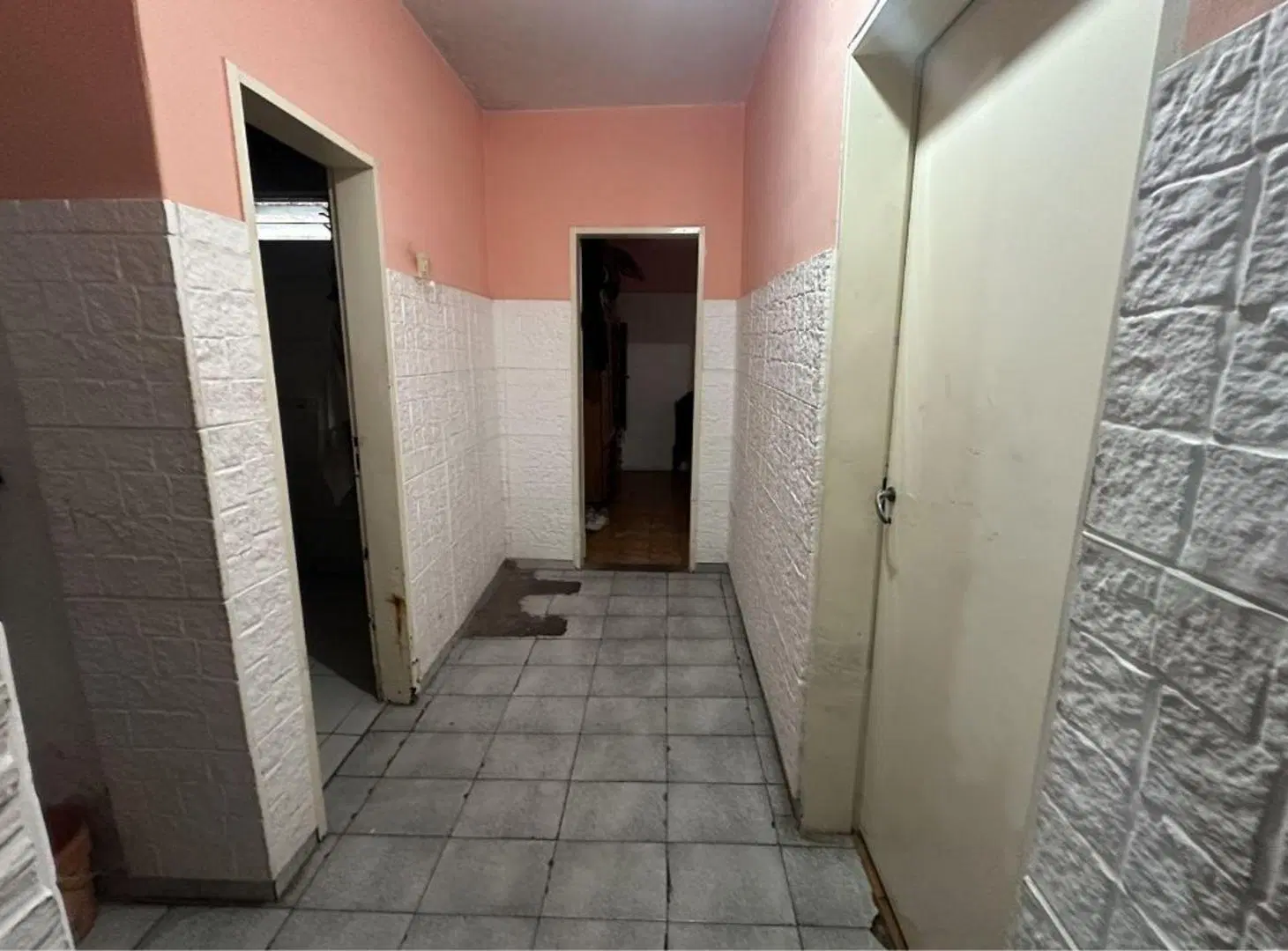 CASA 3 AMB + DPTO 2 AMB-LAFERRERE-MULTIFAMILIAR 8