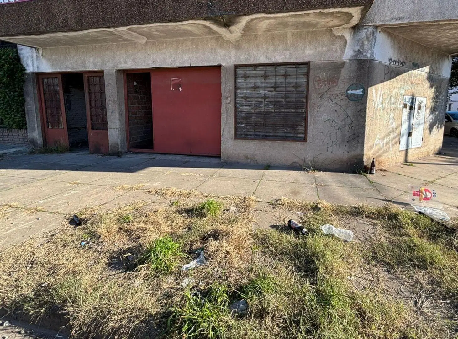VENTA DE LOCAL LOMAS DEL MIRADOR . OPORTUNIDAD 5