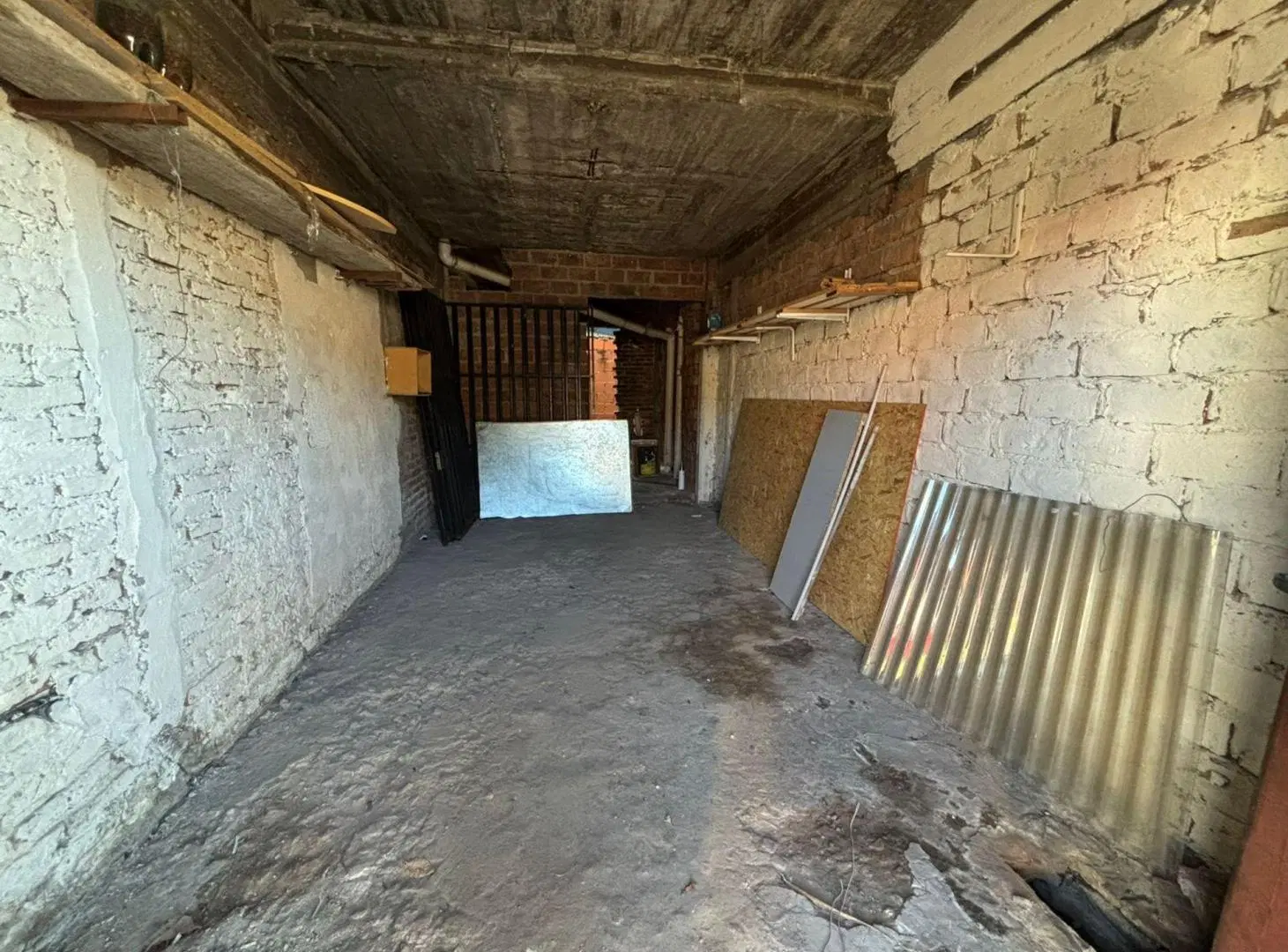 VENTA DE LOCAL LOMAS DEL MIRADOR . OPORTUNIDAD 2