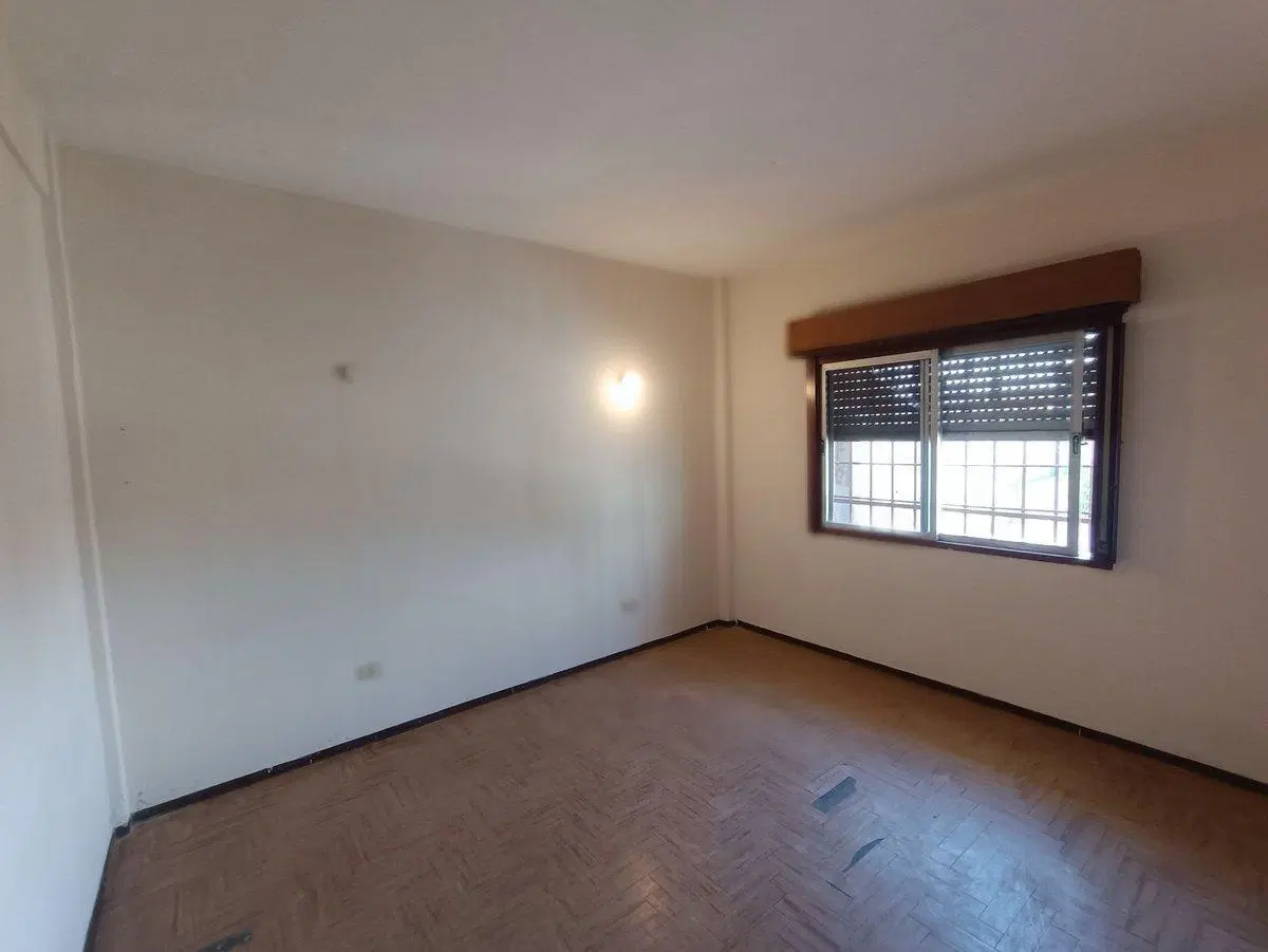 VENTA CASA EN BLOQUE M. CORONADO PERMUTA FINANCIA 4