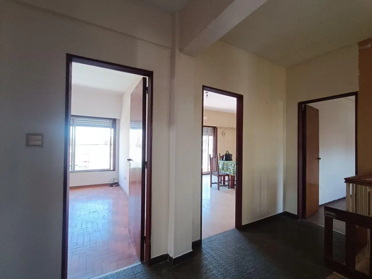 VENTA CASA EN BLOQUE M. CORONADO PERMUTA FINANCIA 5