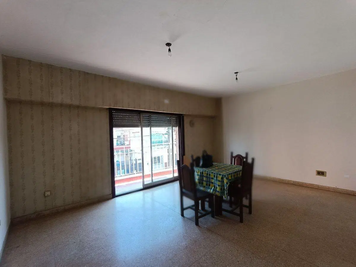 VENTA CASA EN BLOQUE M. CORONADO PERMUTA FINANCIA 3