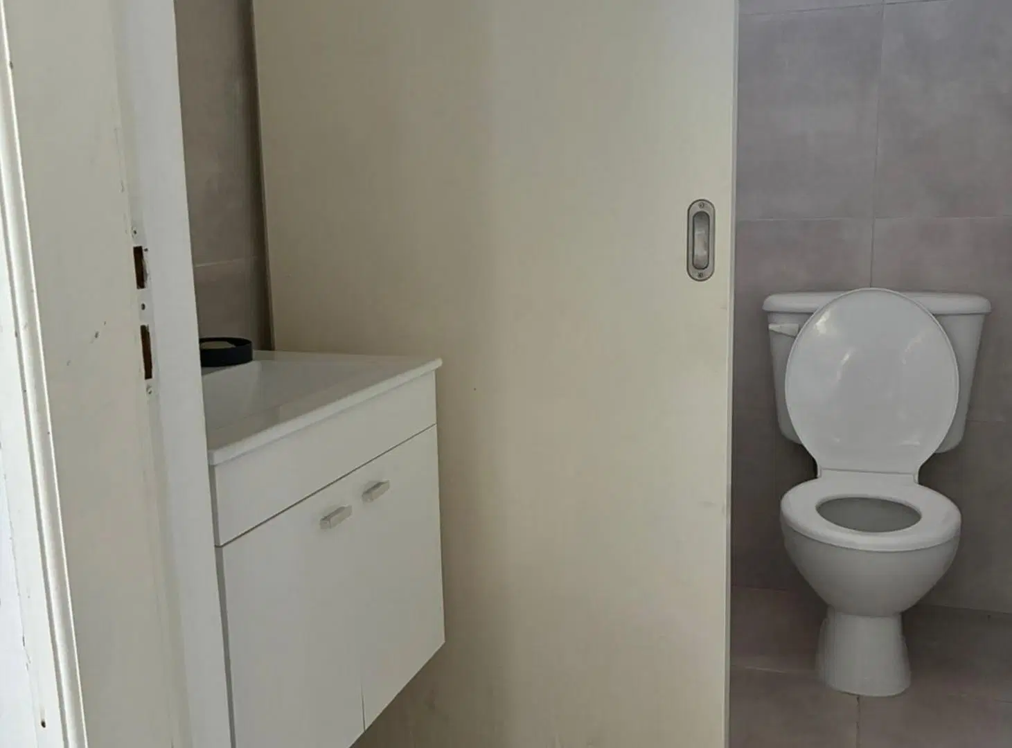 VENTA CASA 4 AMB BARRIO TRES DE ENERO MONTE A.CRED 4