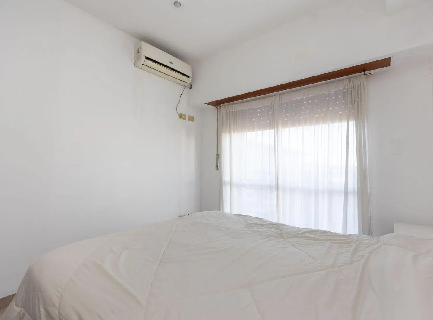 VENTA DPTO 2 AMB AL FRENTE C/ TERRAZA RAMOS MEJÍA 2
