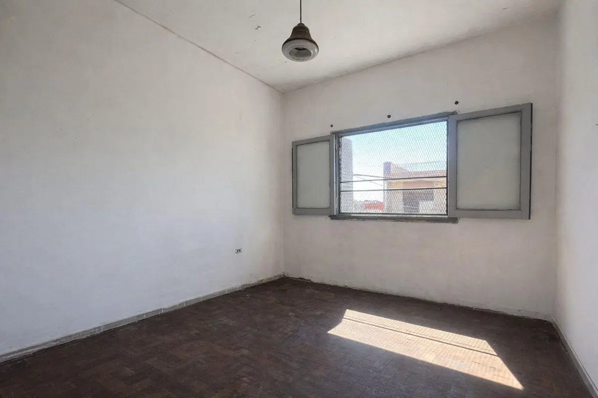 VENTA PH 3 AMB. TERRAZA PROPIA CASEROS APTO CRED. 3