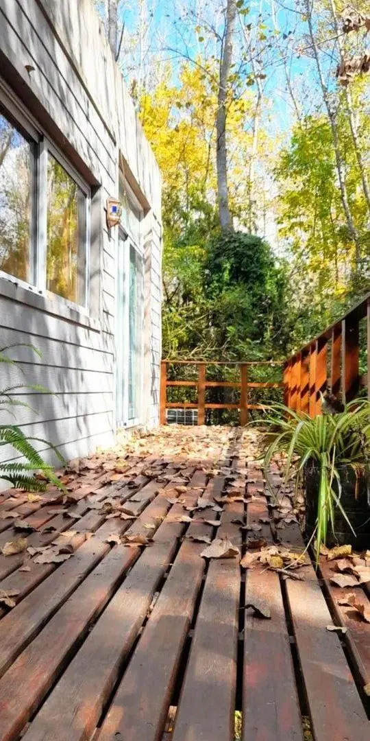 VENTA CASA 3 AMBIENTES EN ALDEA DEL LUJAN-ESCOBAR 8
