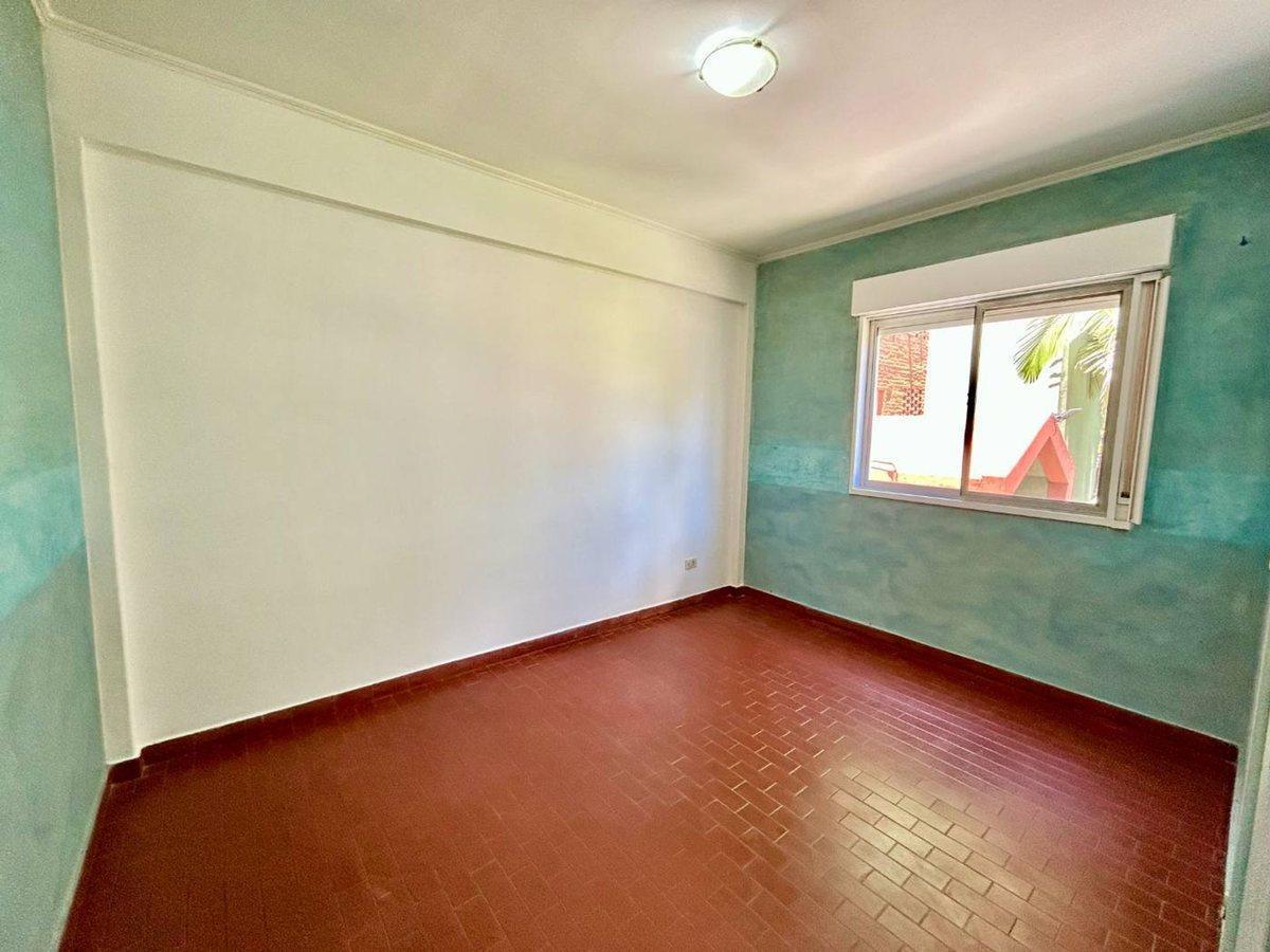 Foto de Venta/Permuta Dpto 3 Amb con cochera, imagen 4