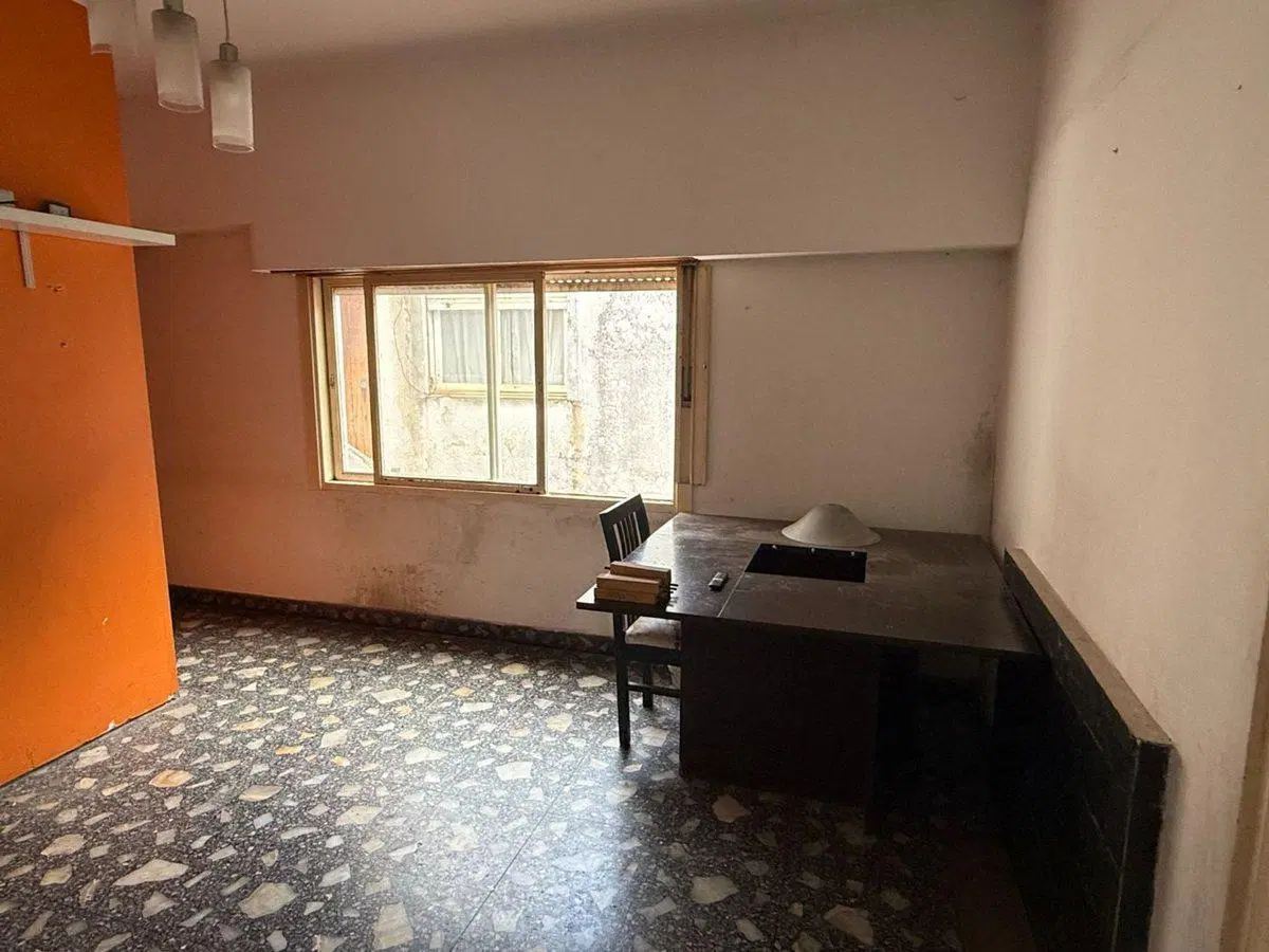 VENTA PH 4 AMB. C/ TERRAZA Y QUINCHO - CIUDADELA 4