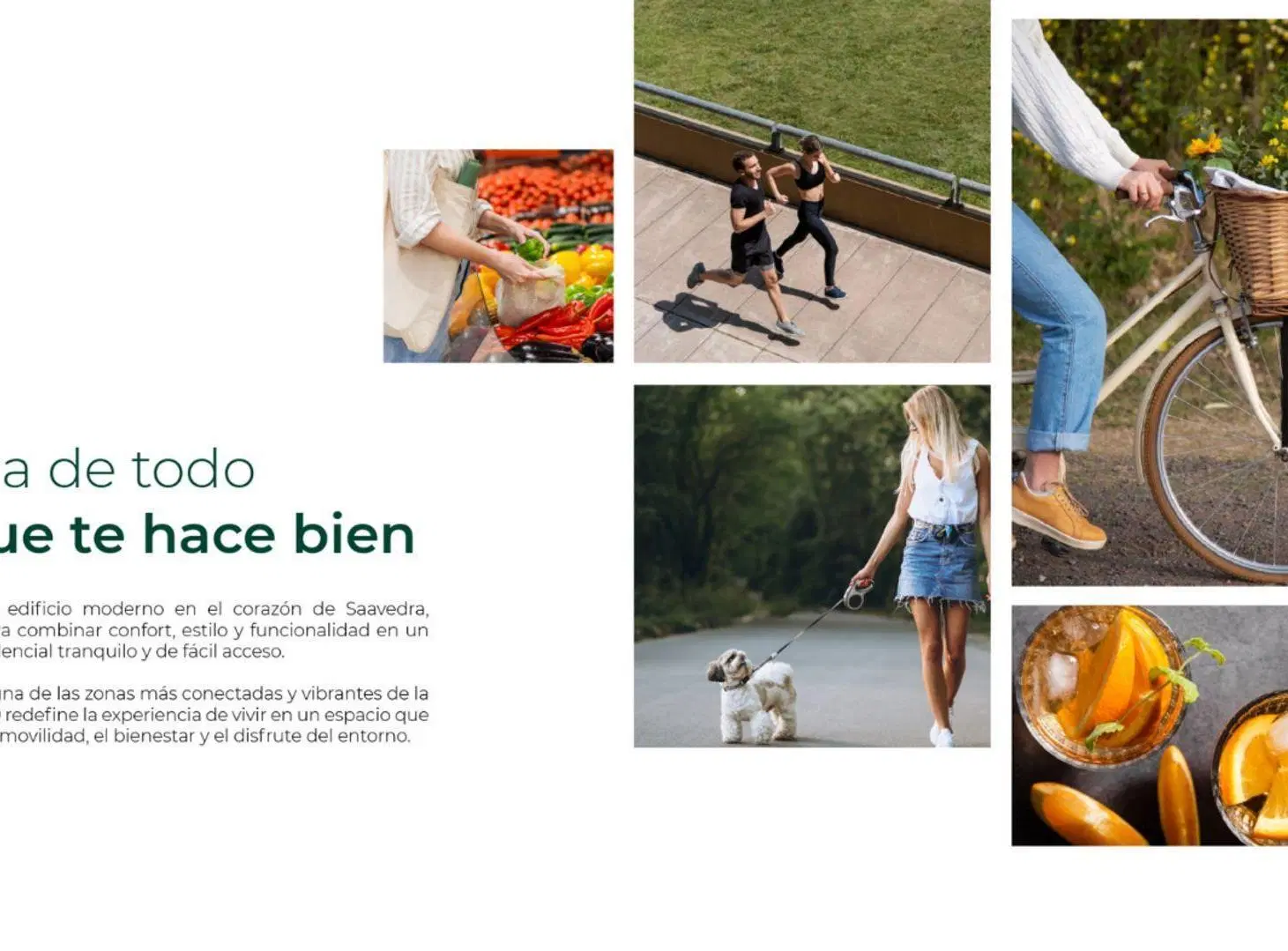Venta Depto 2AMB-Saavedra-Entrega agosto 2026 2