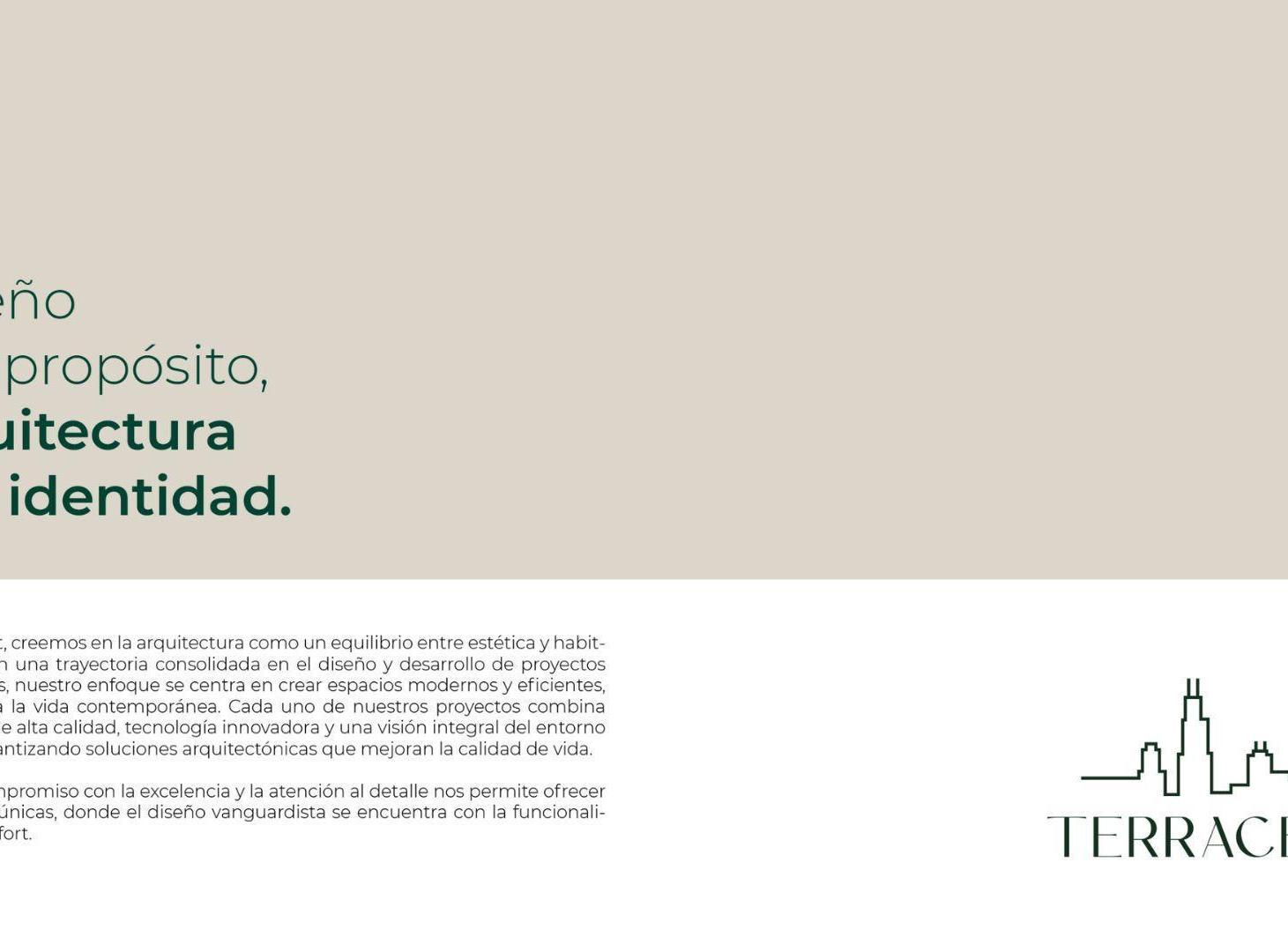 Foto de Venta Depto 2AMB - Saavedra - Entrega agosto 2026, imagen 4