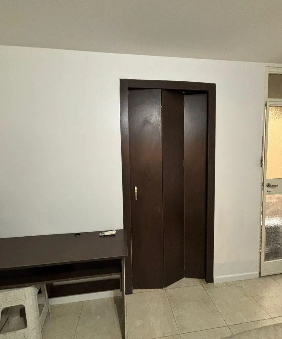 VENTA MONOAMBIENTE OPORTUNIDAD OPCION AMOBLADO 4