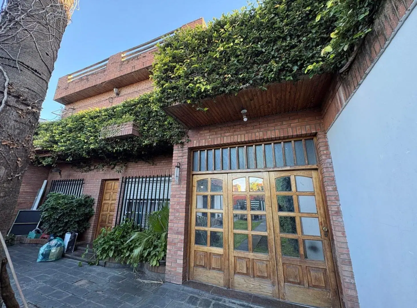VENTA CASA 4 AMB LA TABLADA 2