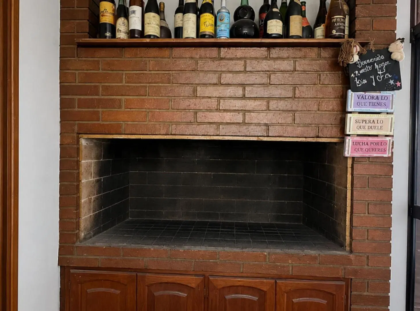 VENTA CASA 4 AMB LA TABLADA 8