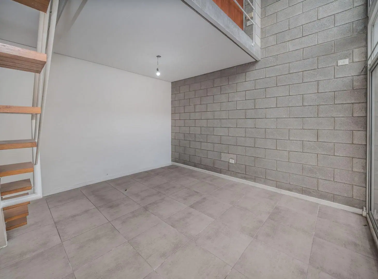 VENTA PH 3 AMB DEVOTO - OPORTUNIDAD - PERMUTA - 3