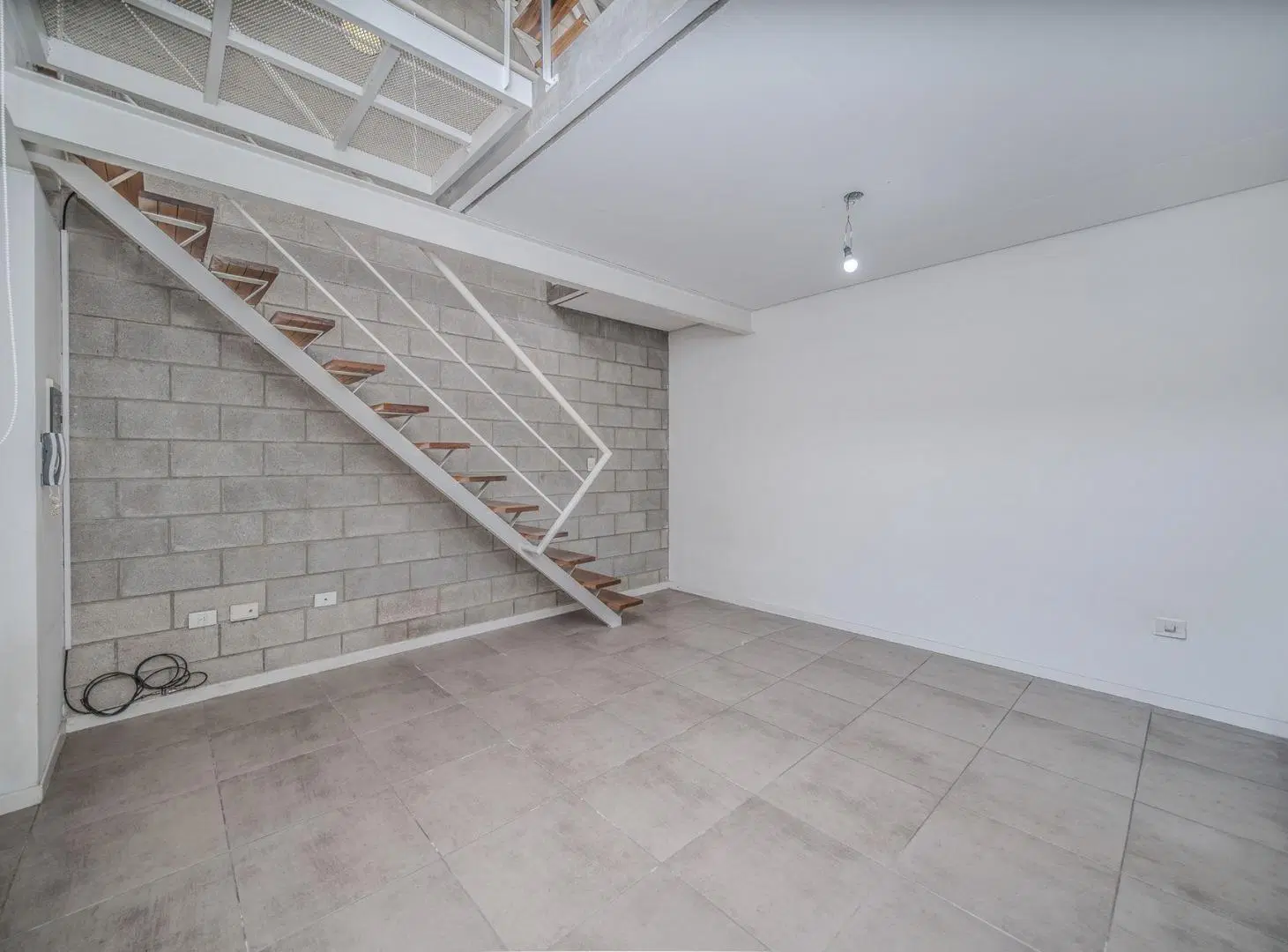 VENTA PH 3 AMB DEVOTO - OPORTUNIDAD - PERMUTA - 2