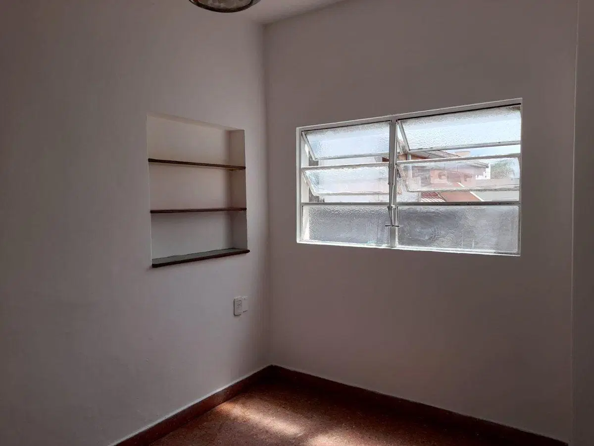 Alquiler PH 2 AMB-V.BALLESTER GRAN TERRAZA PERMUTA 5