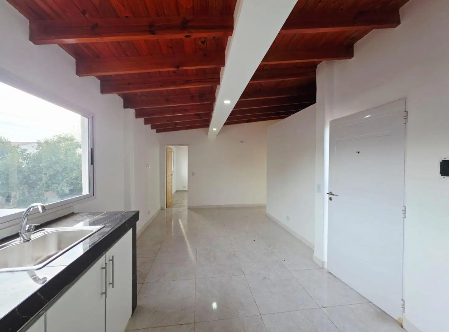 ALQUILER DTO 2 AMB PALOMAR A ESTRENAR SIN EXPENSAS 3