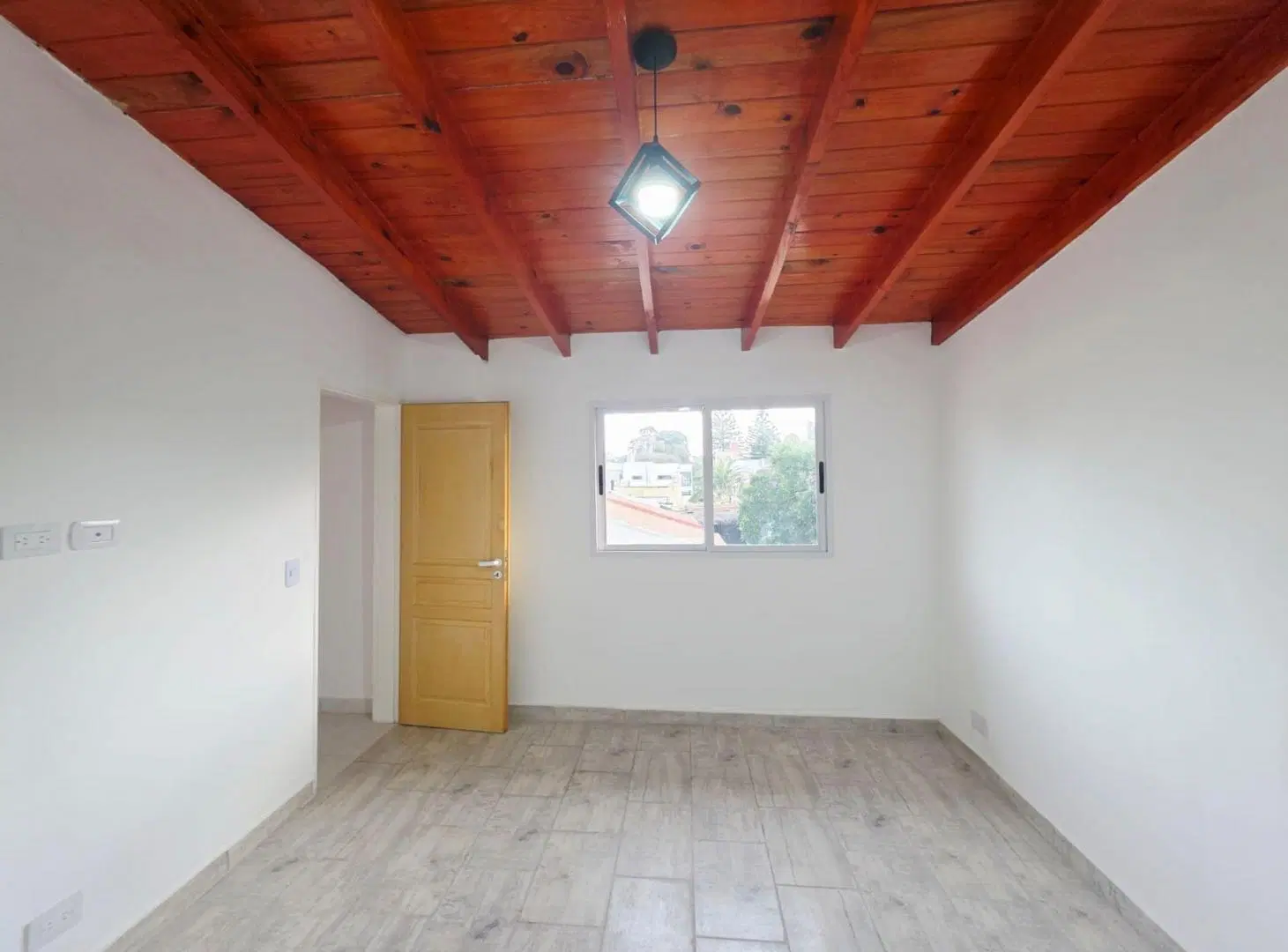 ALQUILER DTO 2 AMB PALOMAR A ESTRENAR SIN EXPENSAS 8