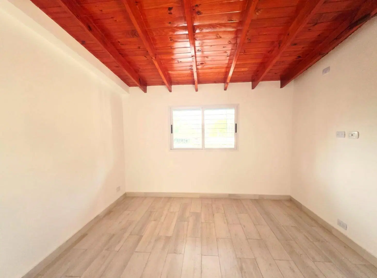 ALQUILER DTO 2 AMB PALOMAR A ESTRENAR SIN EXPENSAS 8
