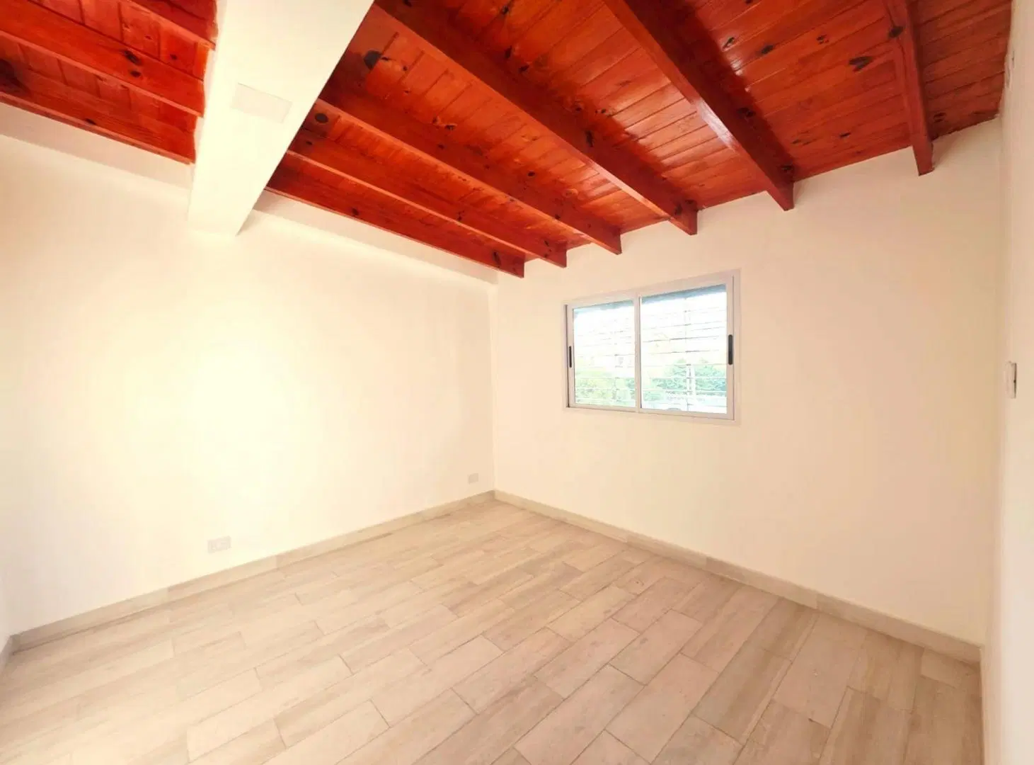ALQUILER DTO 2 AMB PALOMAR A ESTRENAR SIN EXPENSAS 3