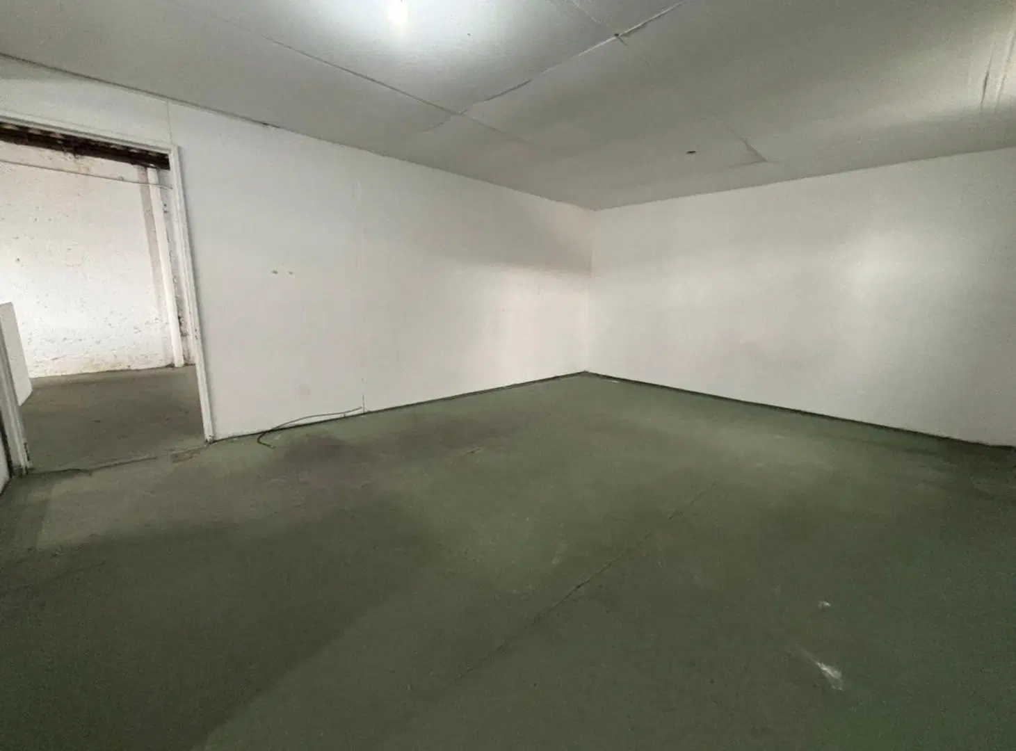 ALQUILER DE LOCAL COMERCIAL 2 PLANTAS HAEDO CENTRO 3