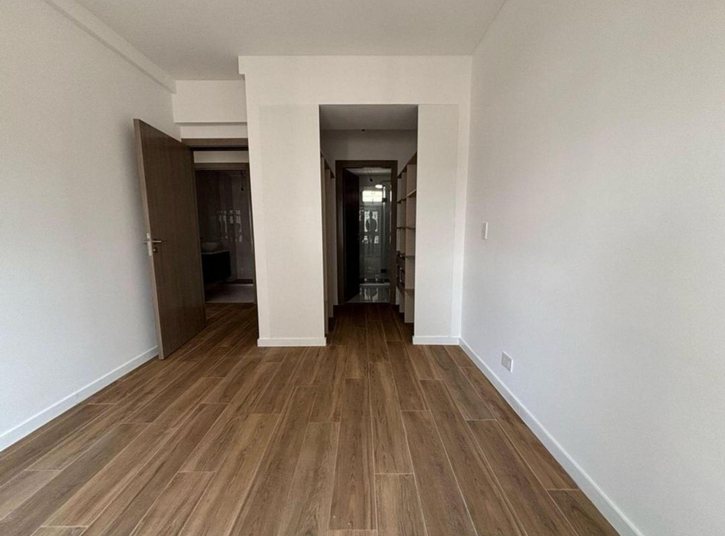 Foto de VENTA DEPARTAMENTO 3 AMB EN NUÑEZ A ESTRENAR, imagen 2