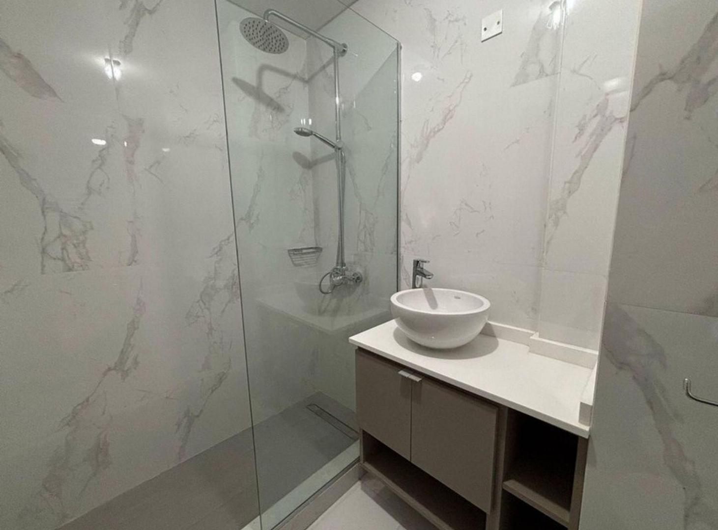 Foto de VENTA DEPARTAMENTO 3 AMB EN NUÑEZ A ESTRENAR, imagen 5
