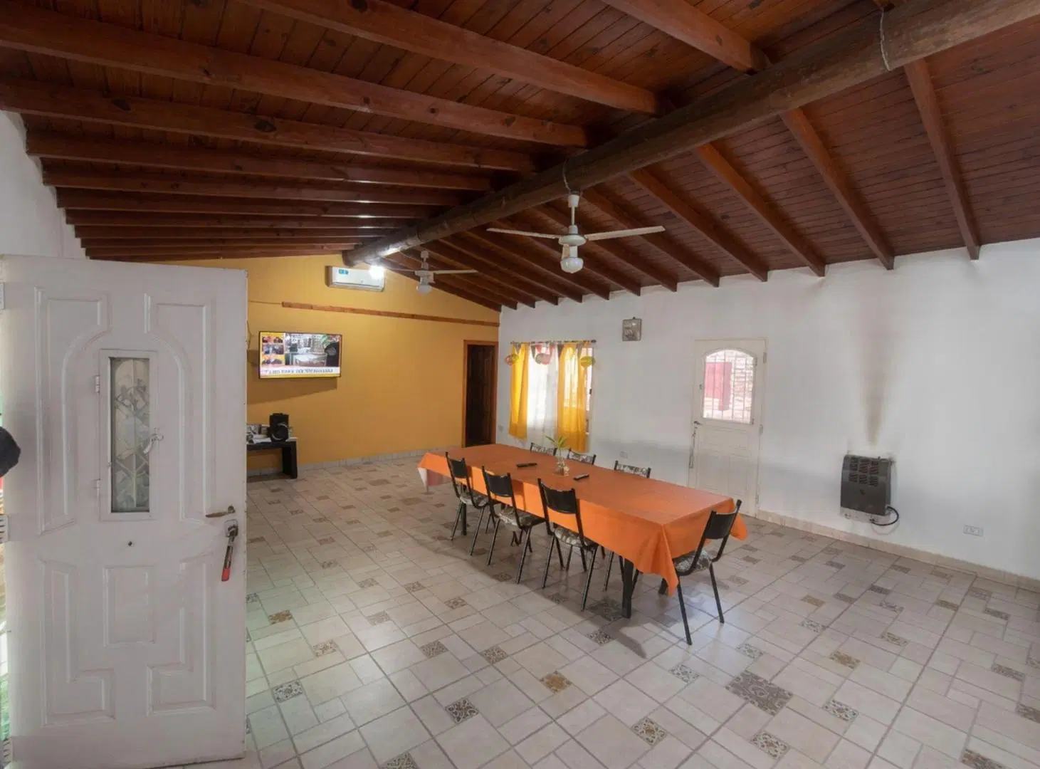 VENTA CASA 4 AMB MORENO IDEAL INVERSOR - PERMUTA 2