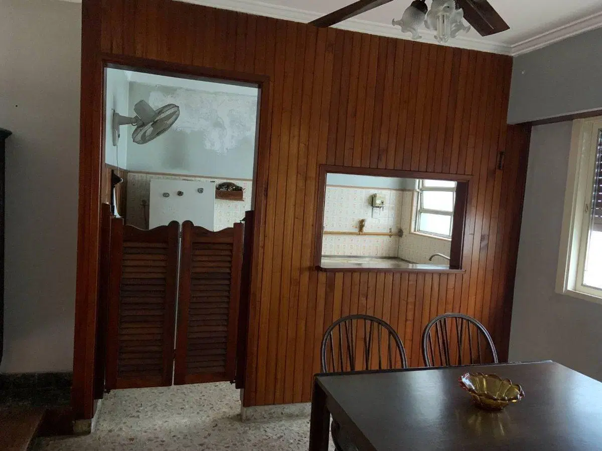 Venta Casa 4 ambientes con Locales El Palomar 4