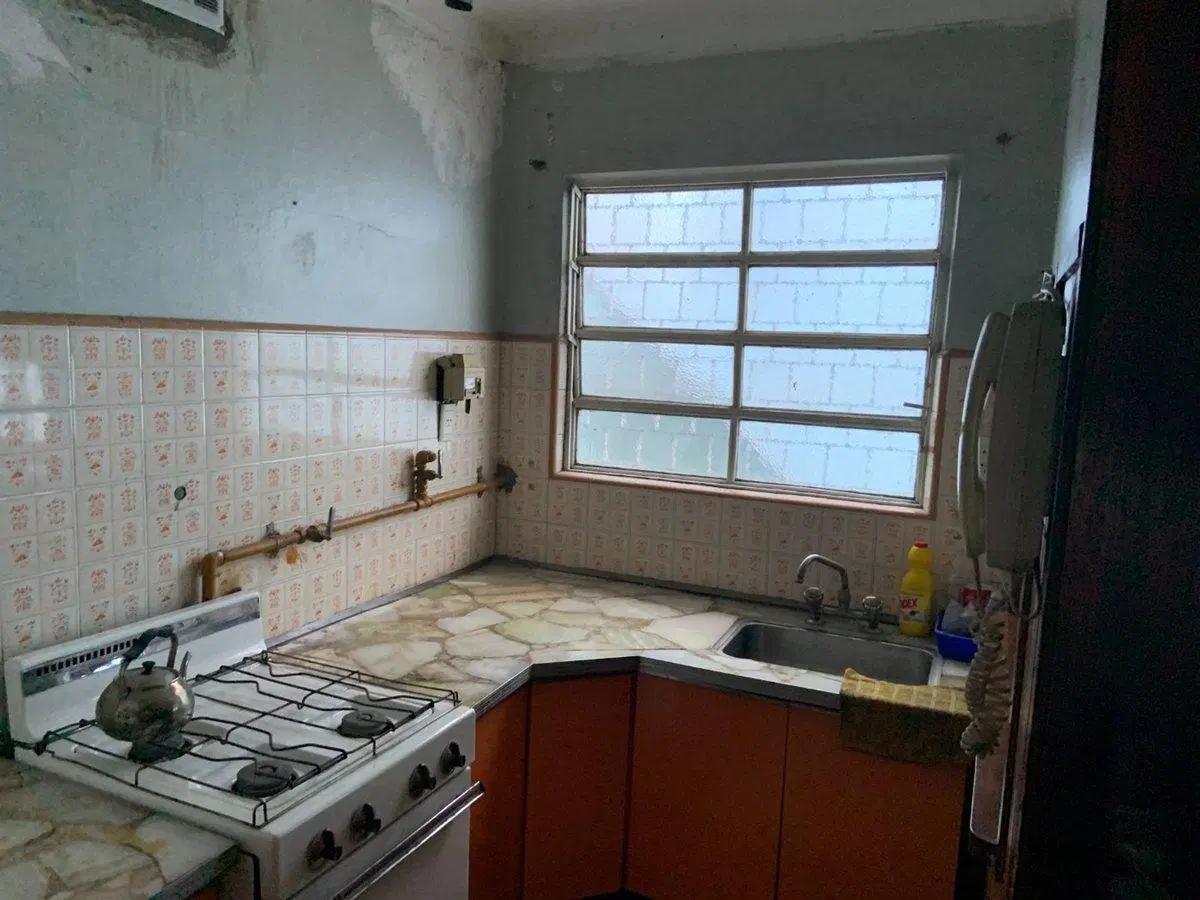 Venta Casa 4 ambientes con Locales El Palomar 2