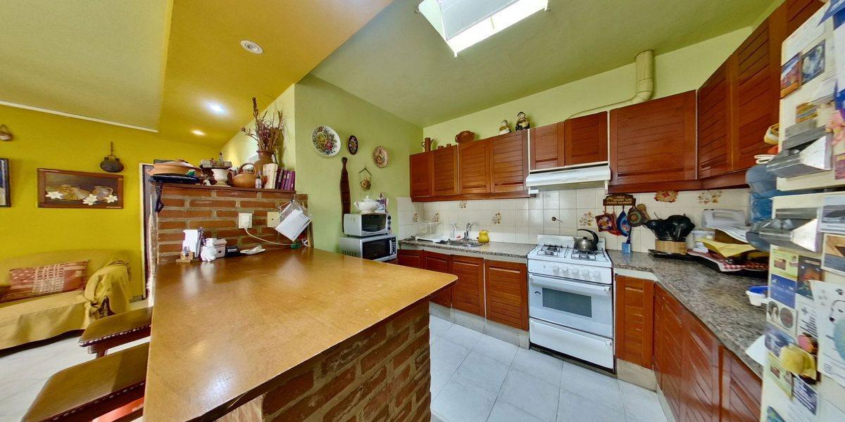 Foto de Venta/Permuta Casa 5 amb ,Stos Lugares A. CREDITO, imagen 5