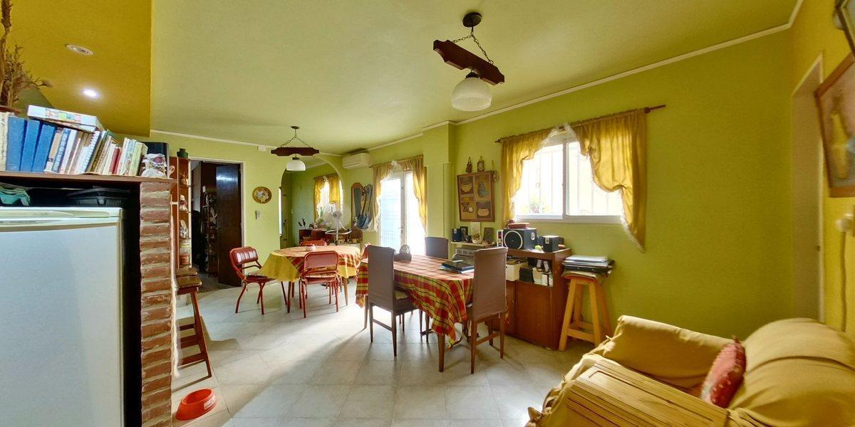 Foto de Venta/Permuta Casa 5 amb ,Stos Lugares A. CREDITO, imagen 2