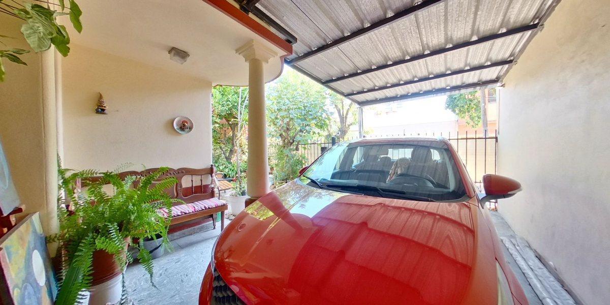 Foto de Venta/Permuta Casa 5 amb ,Stos Lugares A. CREDITO, imagen 1