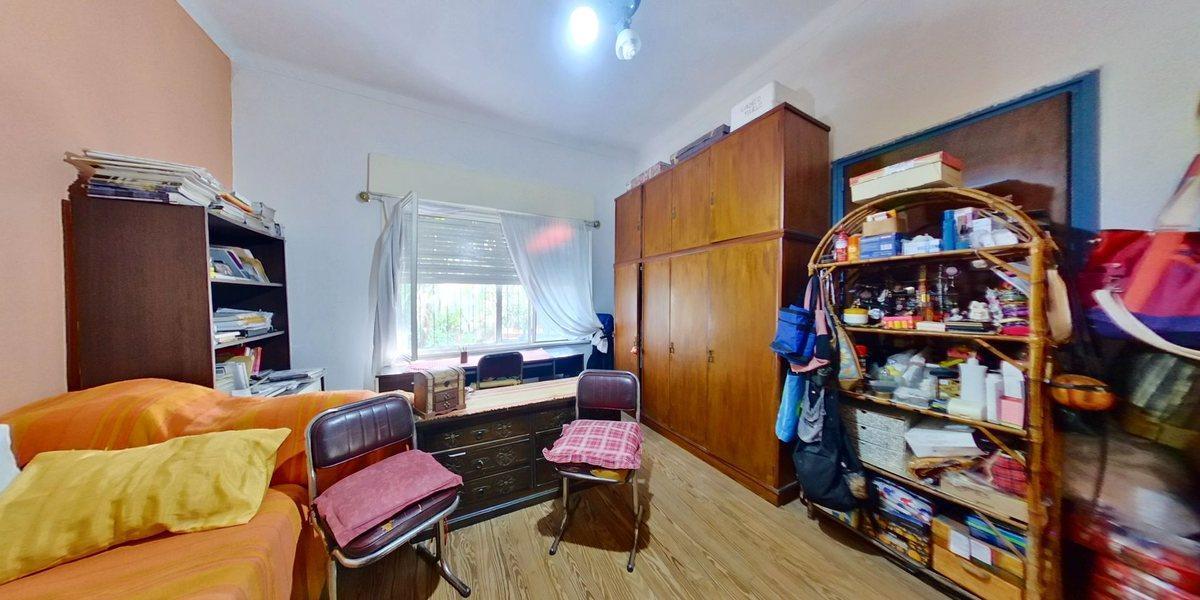 Foto de Venta/Permuta Casa 5 amb ,Stos Lugares A. CREDITO, imagen 4