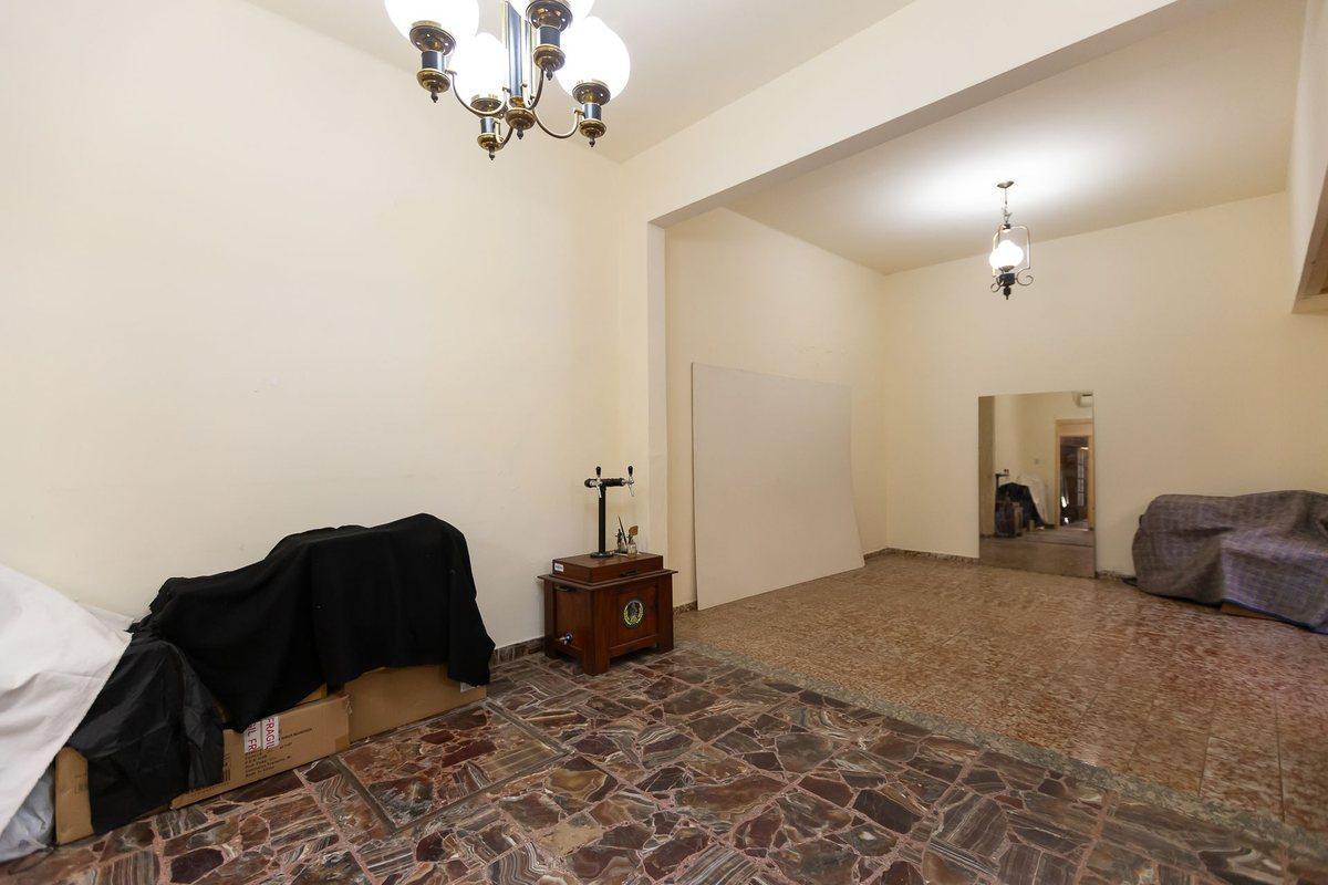 Foto de Venta Casa lote propio multifamiliar Pompeya, imagen 2