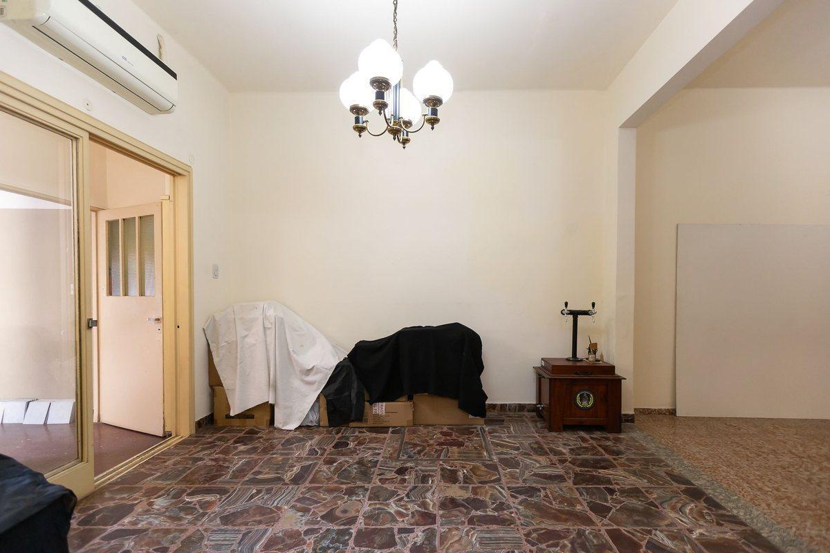 Foto de Venta Casa lote propio multifamiliar Pompeya, imagen 3