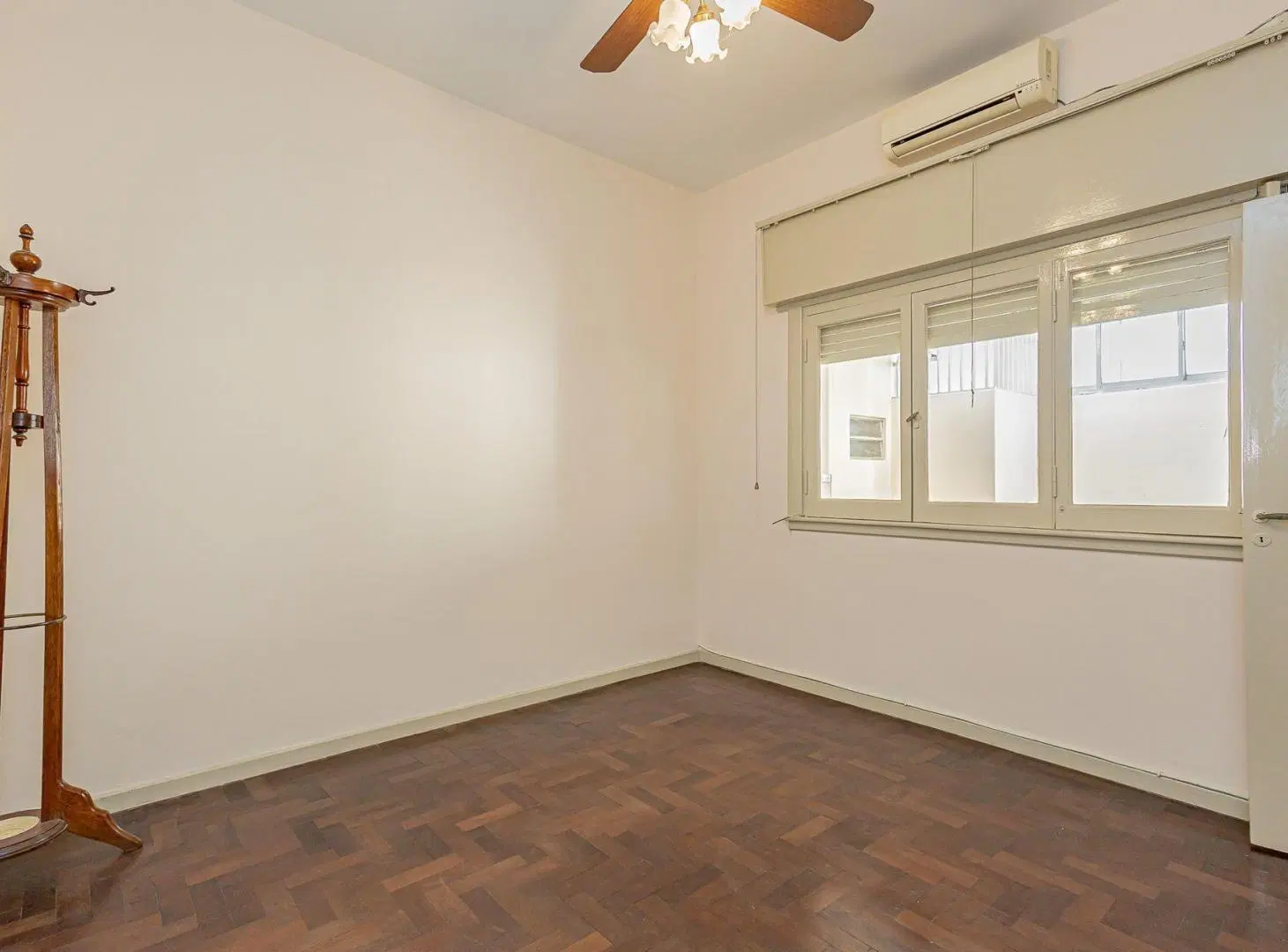 VENTA PH CON PATIO CASEROS CENTRO - APTO CRÉDITO 4