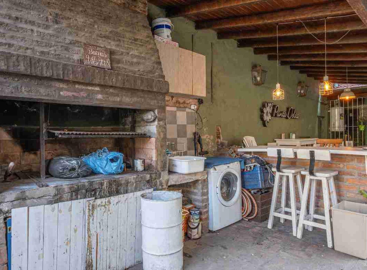 Foto de Casa + Depto Multifamiliar - Venta - San Fernando, imagen 2