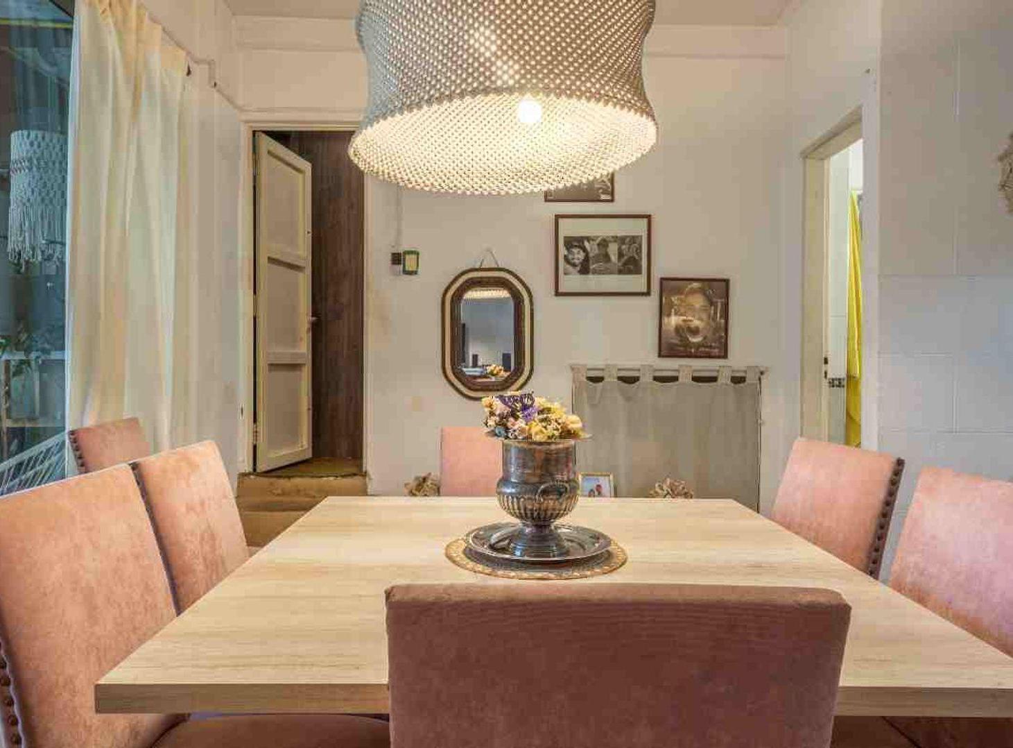 Foto de Casa + Depto Multifamiliar - Venta - San Fernando, imagen 4
