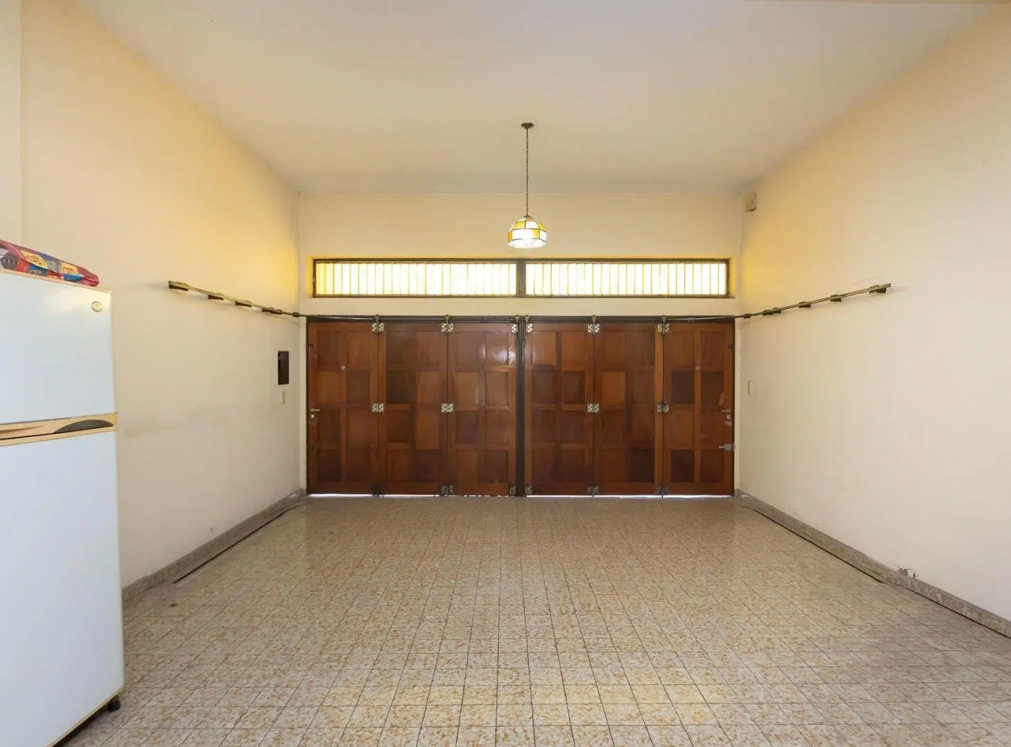 Casa de 6 Amb Lujosa en Villa Sarmiento - Permuta 8